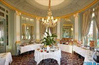 Grand Barrail Chateau 23